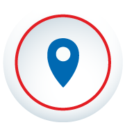 Address