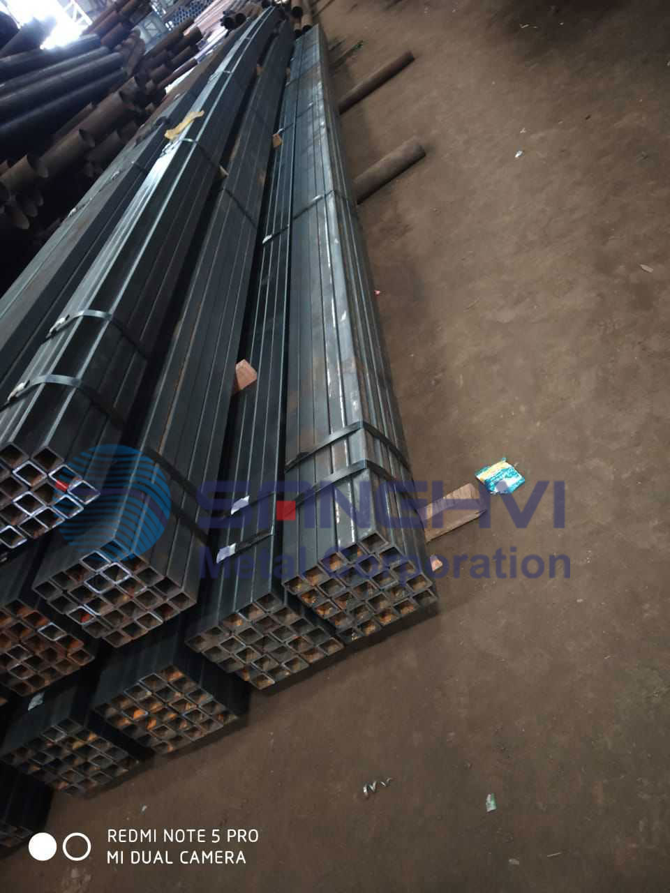 Img 35