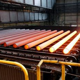 Pipes Heating